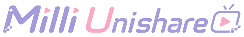 Milli Unishare
