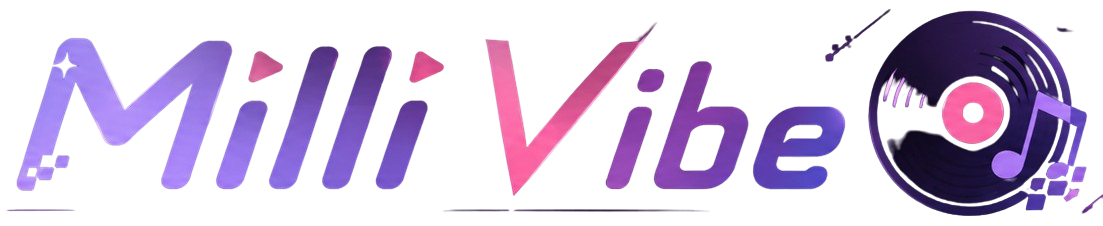 Millivibe